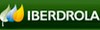 Iberdrola