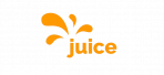 Juice Technology