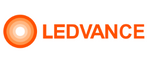 LEDVANCE