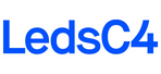 LedsC4