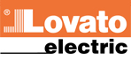 Lovato Electric