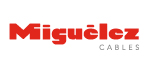 Miguélez