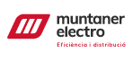 Muntaner Electro
