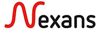 Nexans