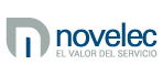 Novelec