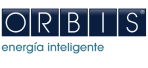 ORBIS