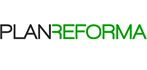 Plan Reforma