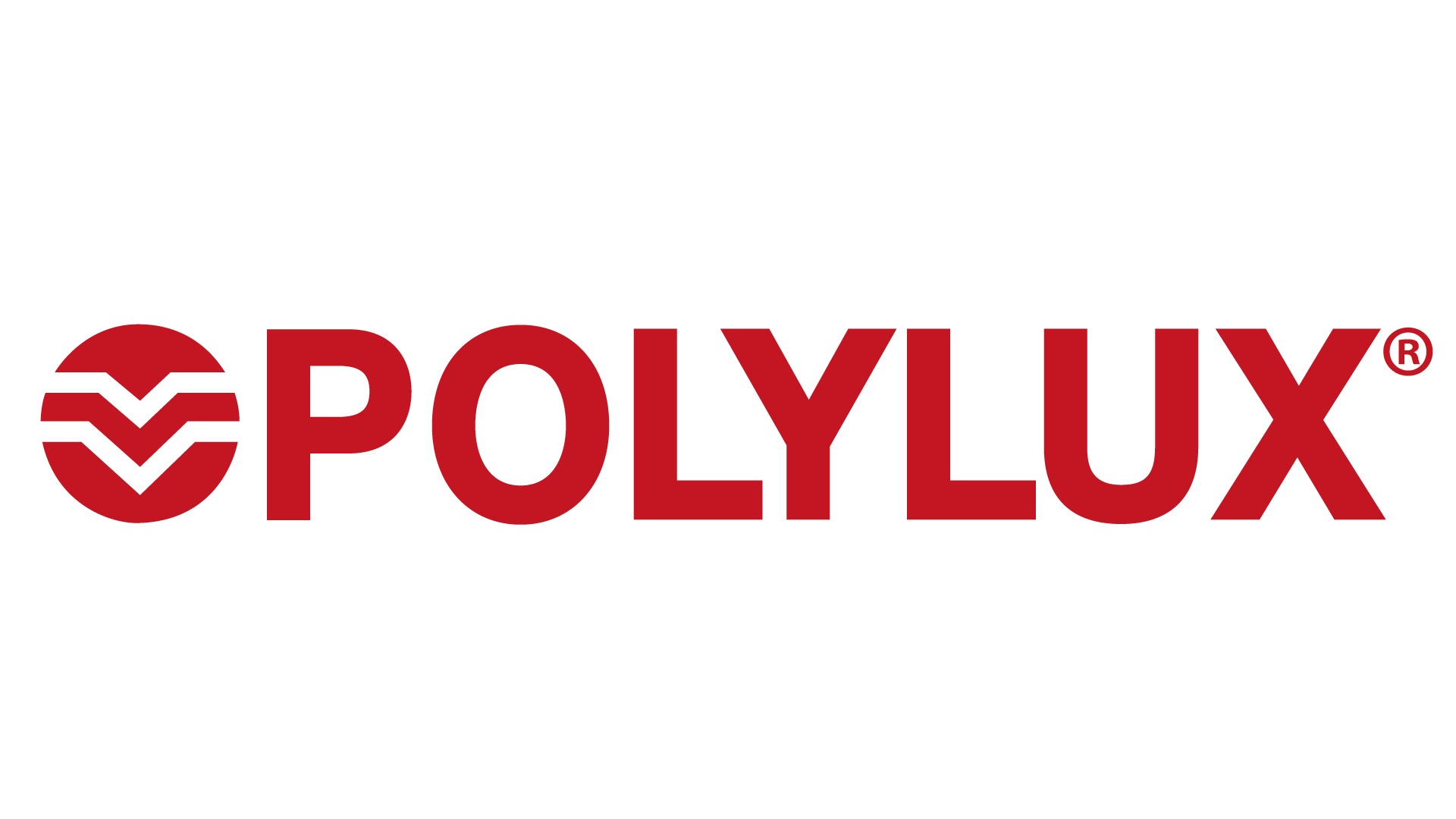Polylux