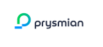 Prysmian