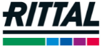 Rittal