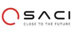 SACI