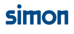 SIMON