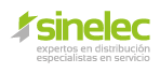 Sinelec