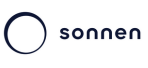 Sonnen