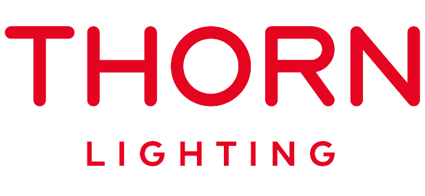Thorn Lighting