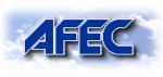 AFEC, Asociación de Fabricantes de Equipos de Climatización