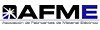 AFME