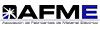 AFME