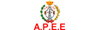 APEE