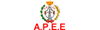 APEE