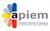 APIEM