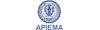 APIEMA