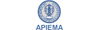APIEMA