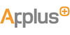 APPLUS