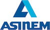 ASINEM
