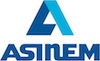 ASINEM