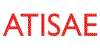 ATISAE