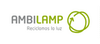 Ambilamp