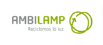 Ambilamp