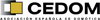 CEDOM
