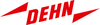Dehn