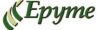 EPYME