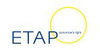 ETAP Lighting