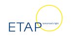 ETAP Lighting