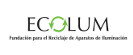 Ecolum