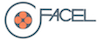 FACEL