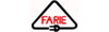 FARIE