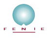 FENIE