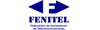 FENITEL