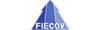 FIECOV