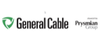 General Cable