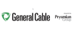 Fabricante: General Cable