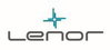 Grupo Lenor