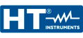 HT INSTRUMENTS