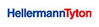 HellermannTyton