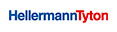 HellermannTyton